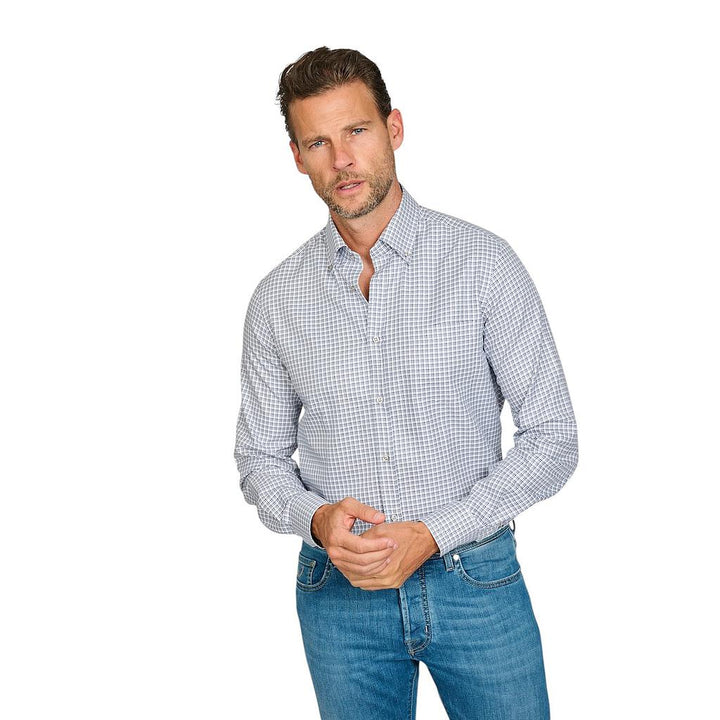 paul-shark-hemd-lange-mouwen-heren-blauw-1