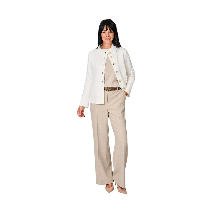 anneclaire-Weste-Damen-ecru-d1916-2280-780