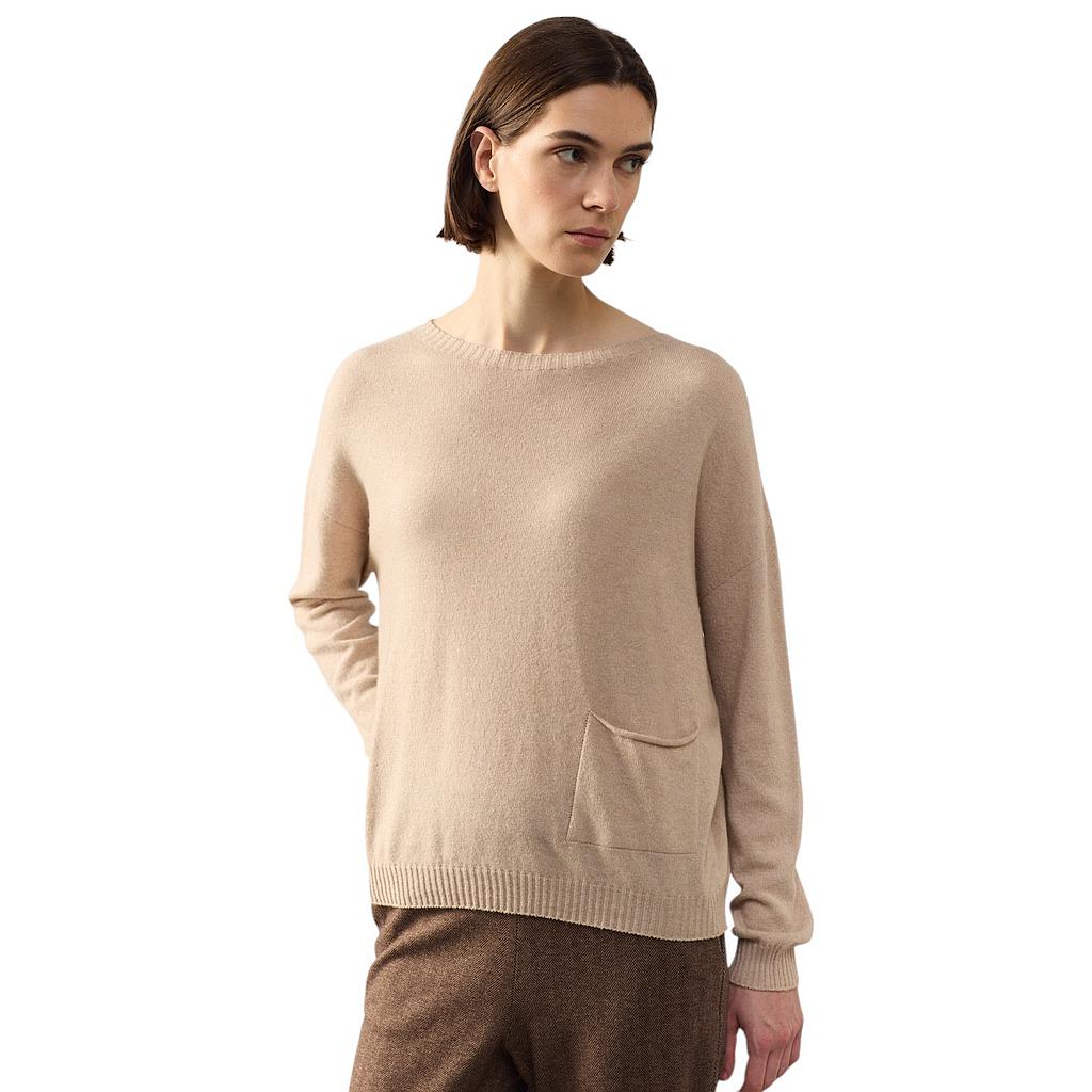 scapa-flow-pull-trui-dames-licht-beige-fancy
