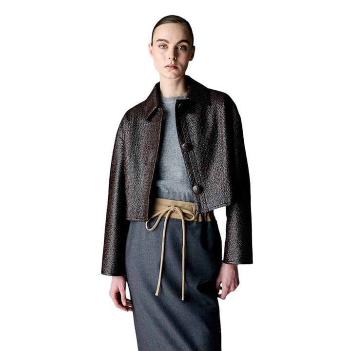 natan-Kollektion-Strickjacke-Damen-braun-gusain4-jhltx01-246