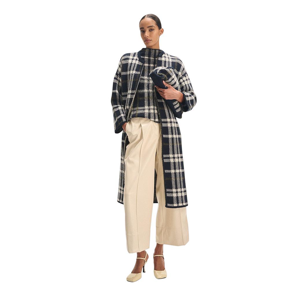 natan-collection-pull-trui-dames-marine-must-carreaux-140