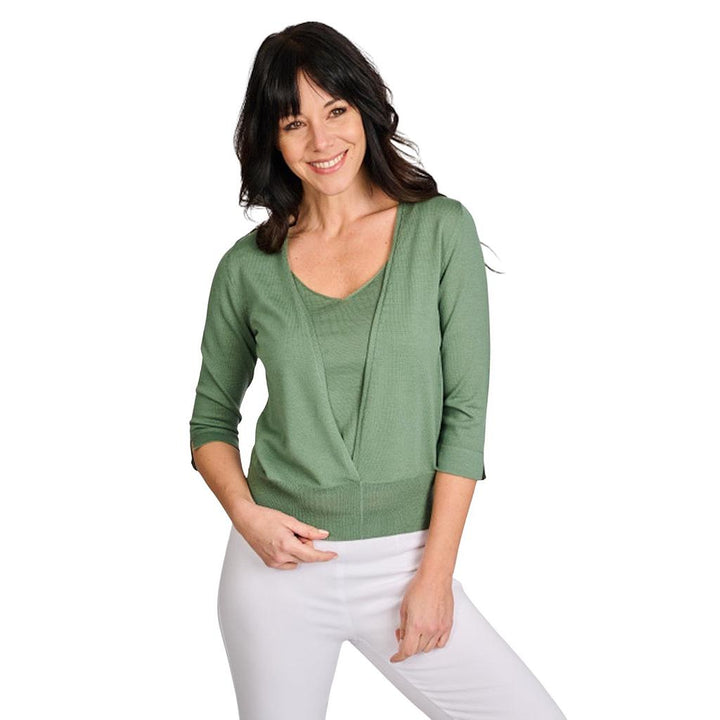 natan-collection-pull-trui-dames-groen-liana-merinos-273