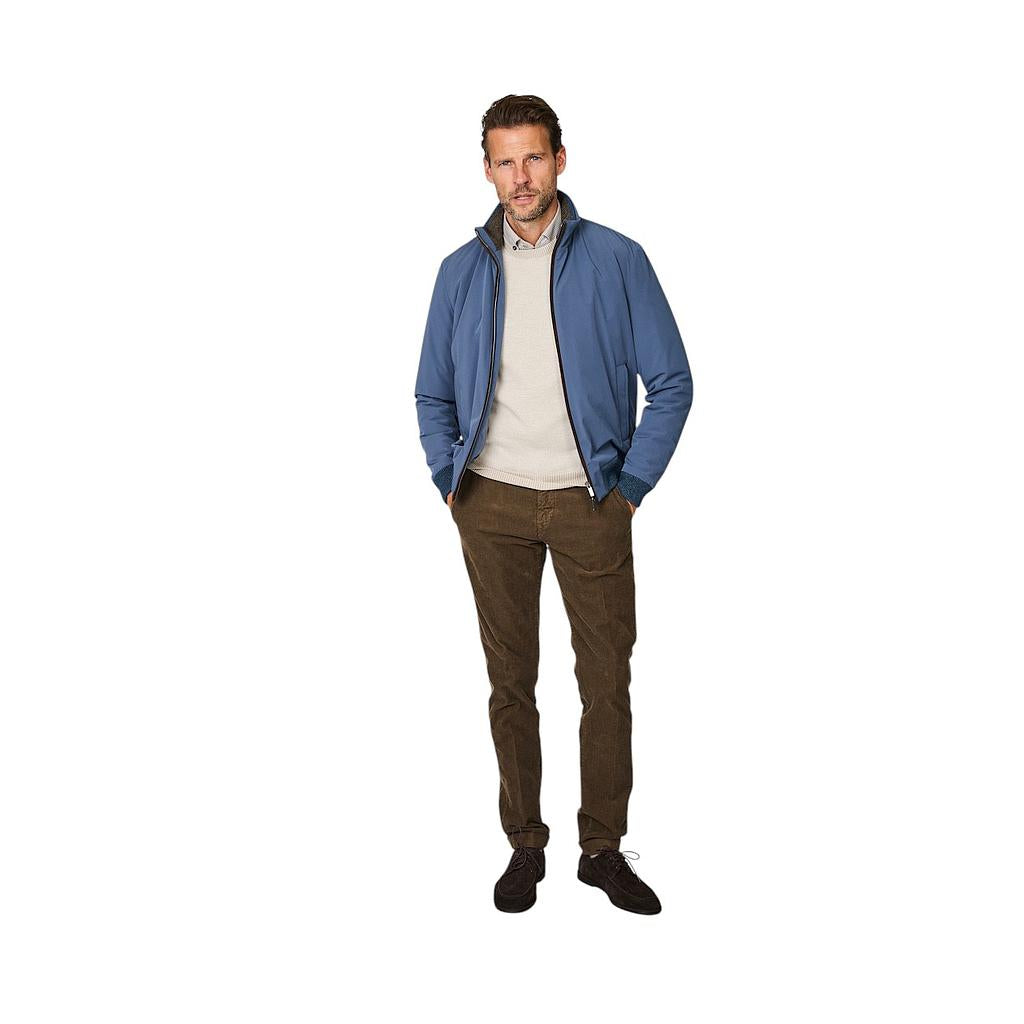 Paul-Shark-Parka-Herren-blau-14312060-635