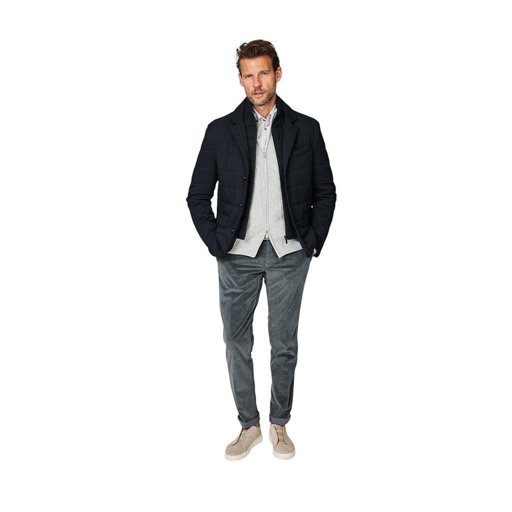 cc-collection-corneliani-abrigo-hombre-azul marino
