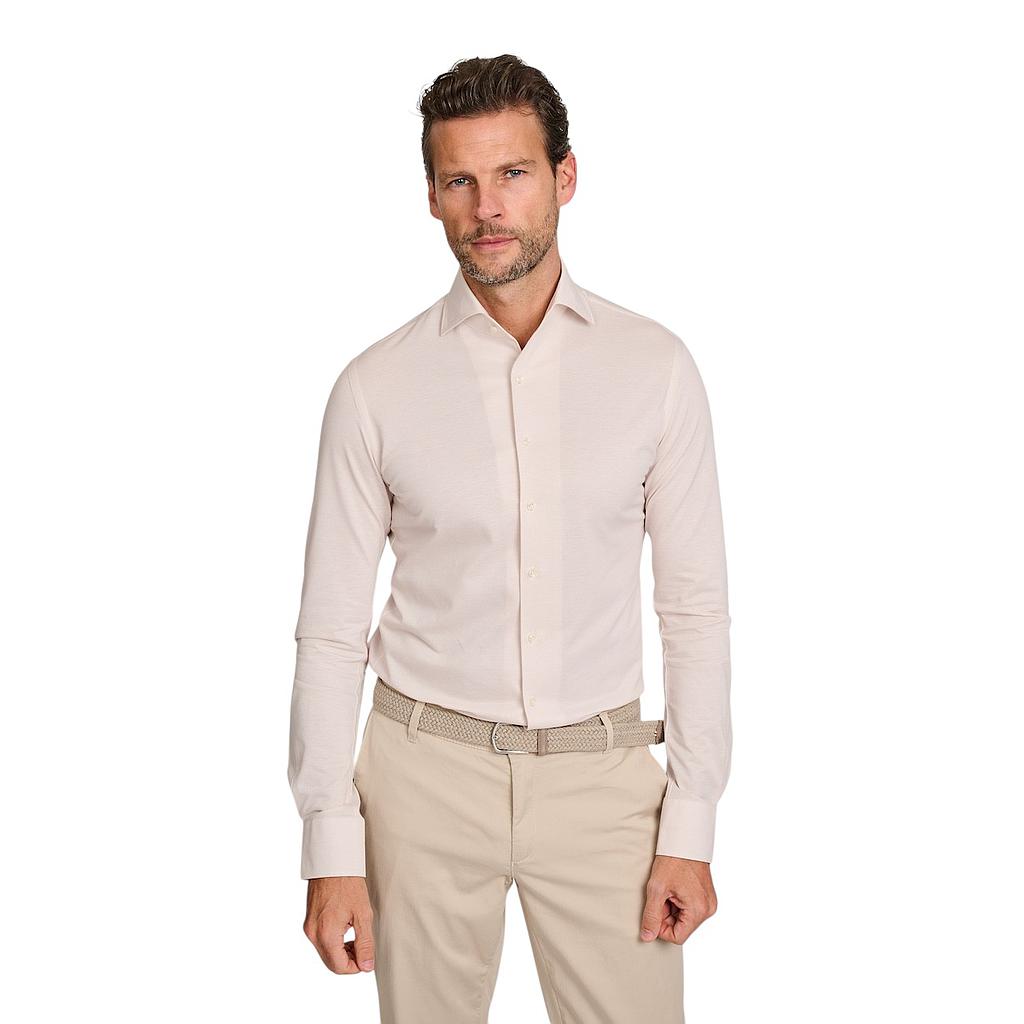 chemise profuomo-gentlemen-rose