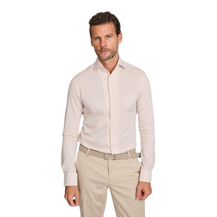 chemise profuomo-gentlemen-rose