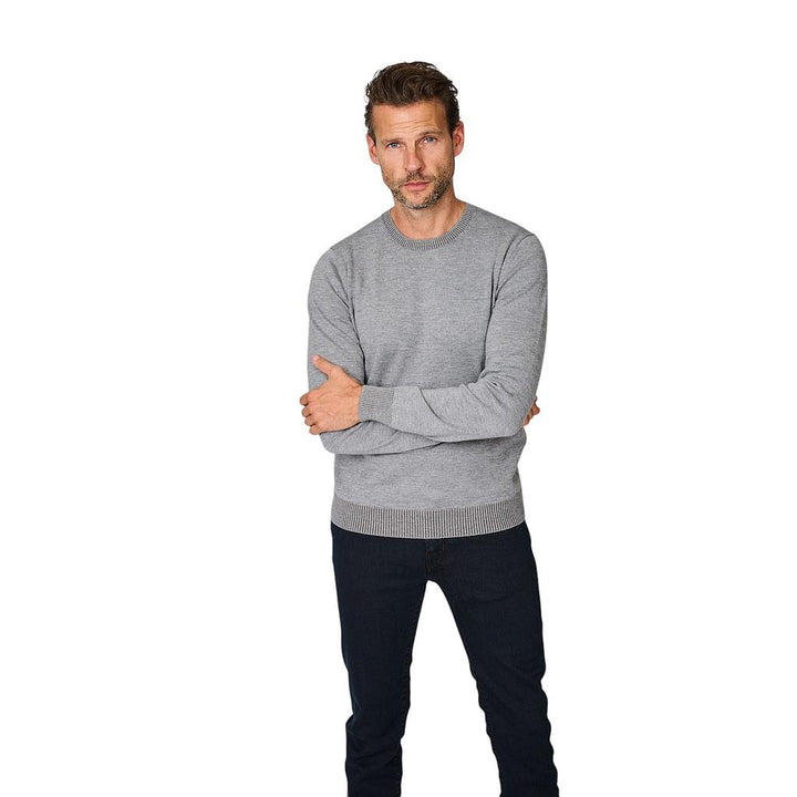 gran-sasso-men-pull-pullover-rundhalsausschnitt-herren-grau-15