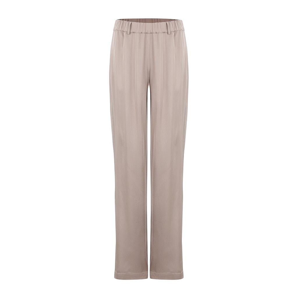 margittes-pantaloni-da-donna-colore taupe