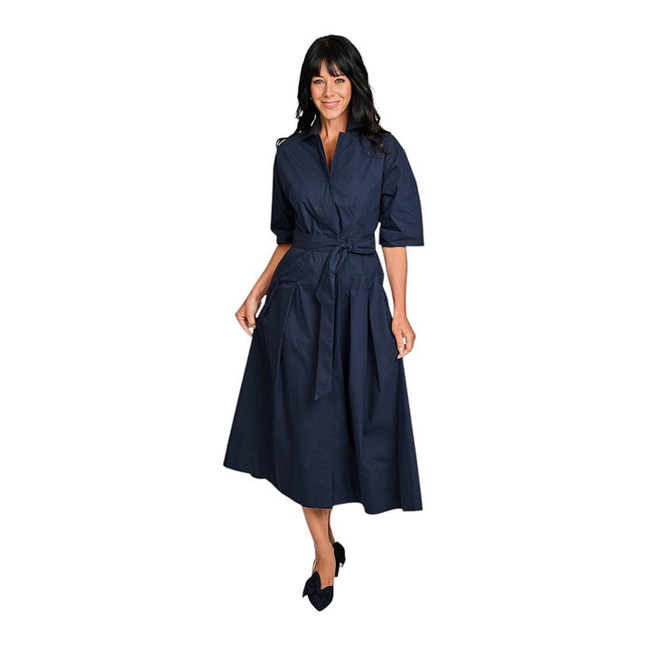 natan-collection-kleedje-dames-blauw-elena-j5zn01-140