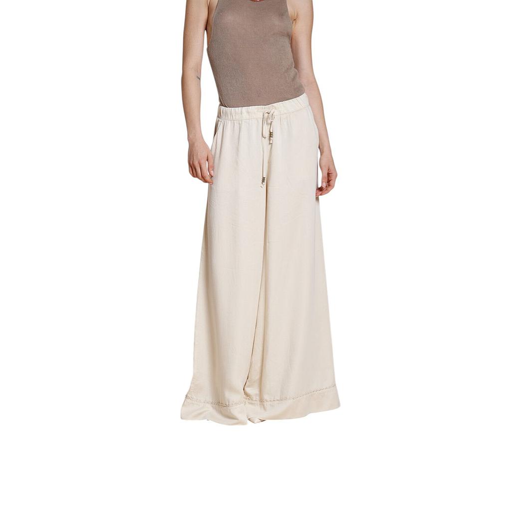 masons-women-broek-dames-beige-portofino