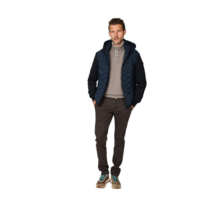 jacob-cohen-pantalon-de-sport-pour-homme-marron-coupe-slim-bobby-1