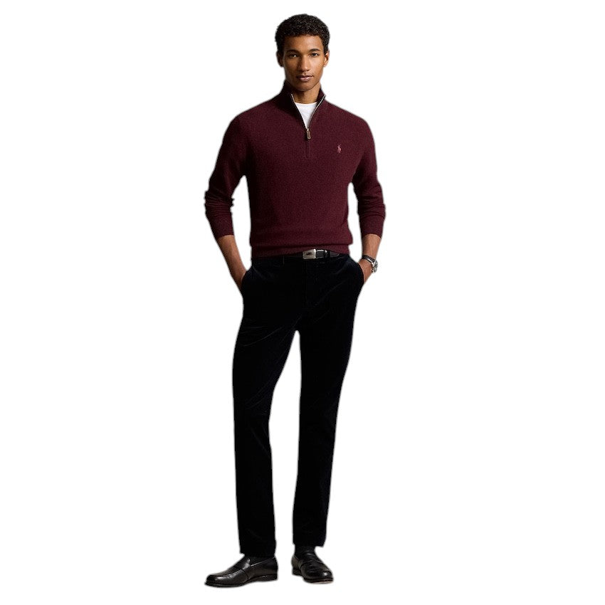 polo-ralph-lauren-men-pull-trui-heren-bordeaux
