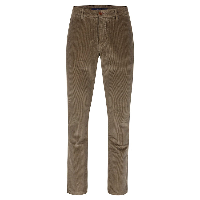 atelier-noterman-pantalon-de-sport-homme-marron-atn05-a86-2052-839
