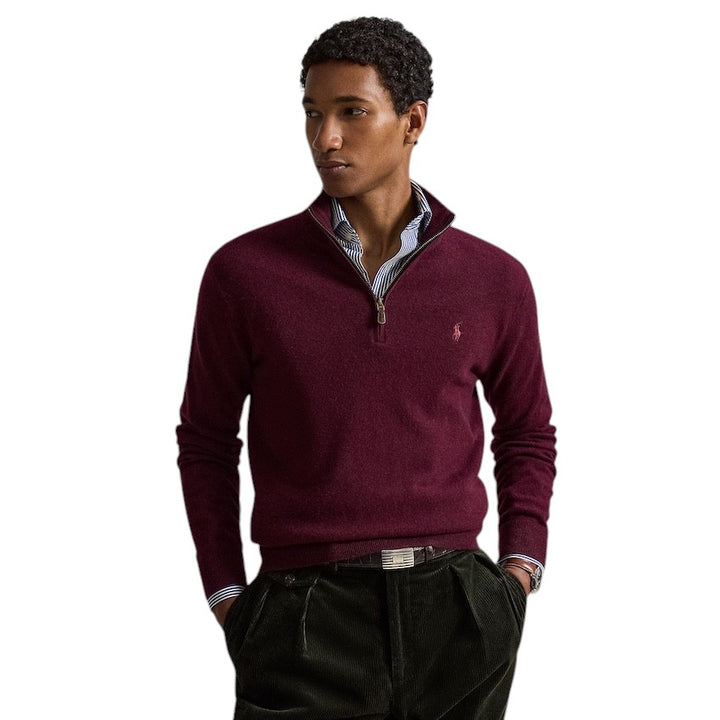 polo-ralph-lauren-men-pull-trui-heren-bordeaux-710876756008