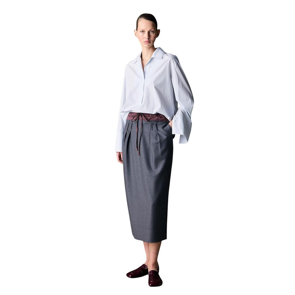 natan-collezione-gonna-donna-grigia-france-jtbt02-310