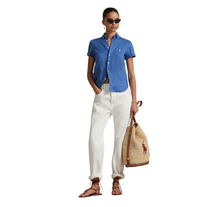 polo-ralph-lauren-women-blouse-dames-blauw-211973366001
