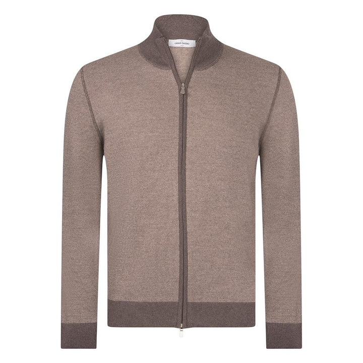 gran-sasso-herre-vest-brun-4