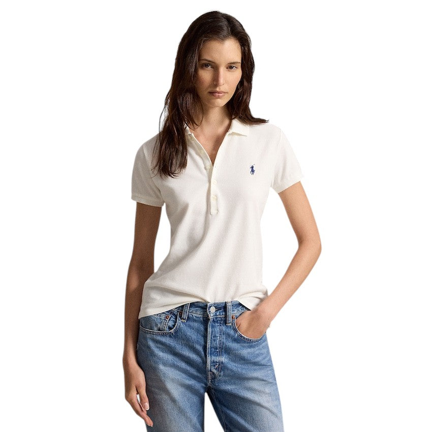 polo-ralph-lauren-women-polo-shirt-dames-wit-slim-fit-211b18200015