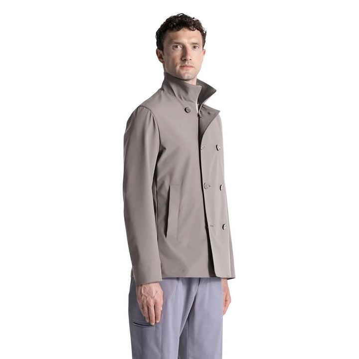 duno-uomo-parka-heren-beige-tauris-torano