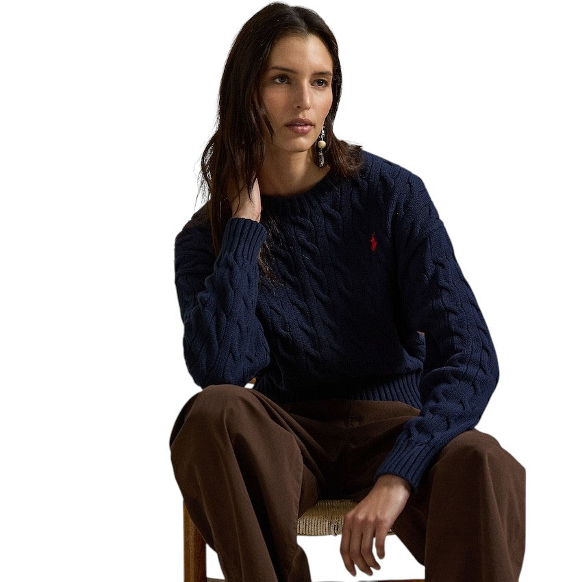 polo-ralph-lauren-women-pull-trui-ronde-hals-dames-marine