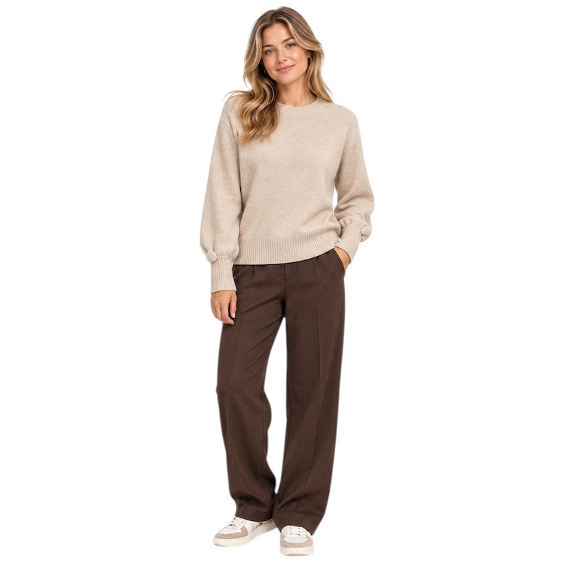herzens-pull-trui-dames-greige-mina-25263-1024-130