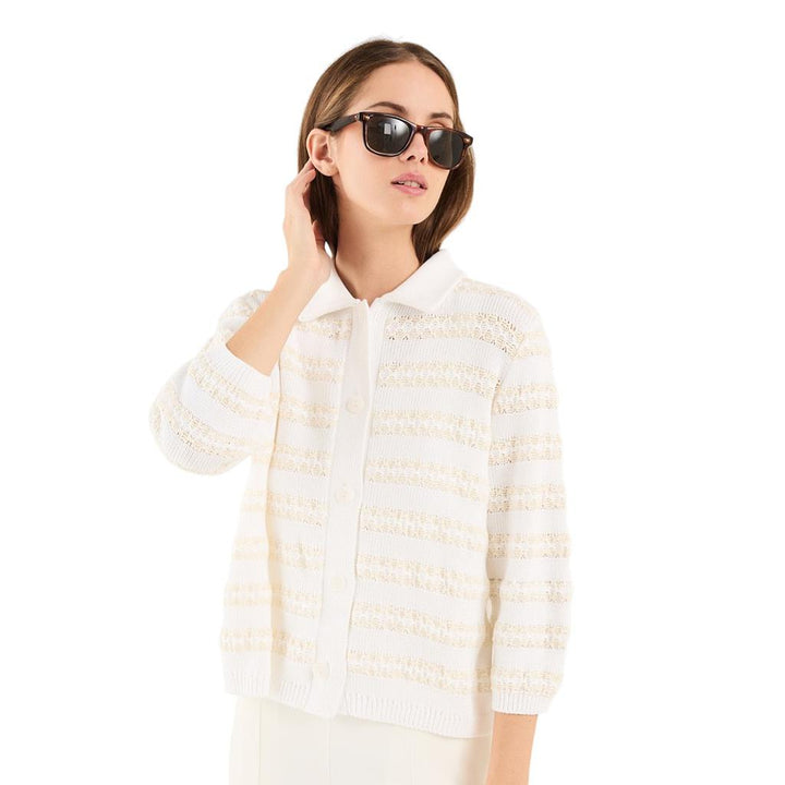 anneclaire-gilet-dames-wit-d1661-1766-663