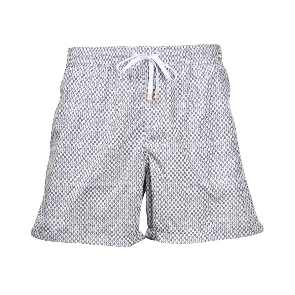 gran-sasso-men-zwembroek-heren-blauw-6