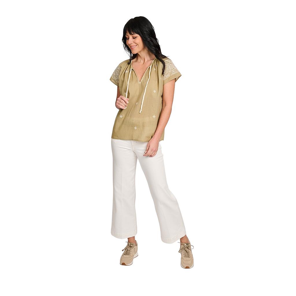 hemisphere-blouse-without-sleeves-ladies-olive