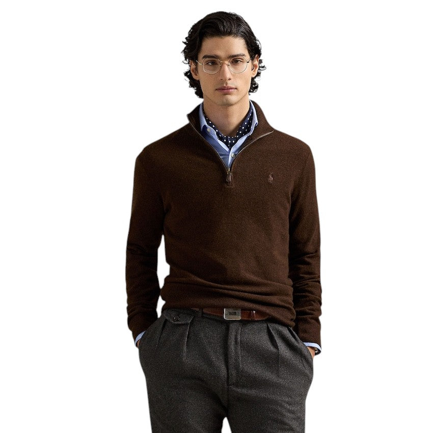 polo-ralph-lauren-men-pull-trui-heren-bruin-2