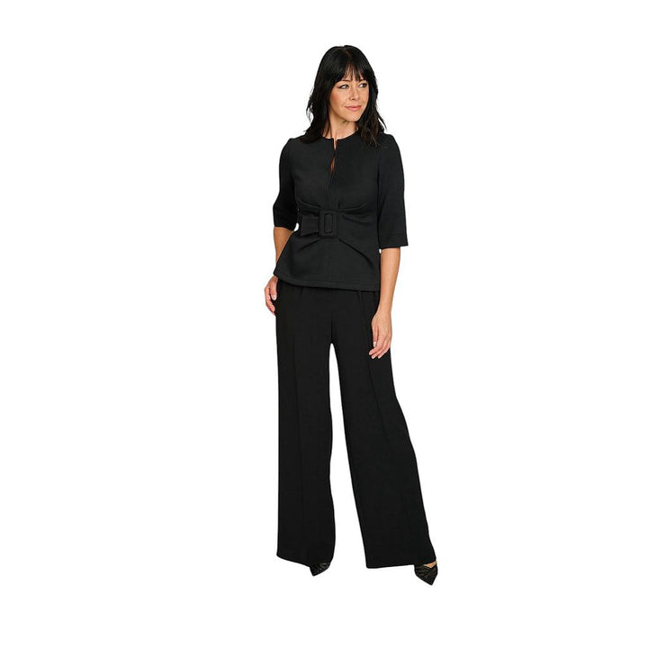 natan-collection-topje-dames-zwart-dacia-j7zn02-180