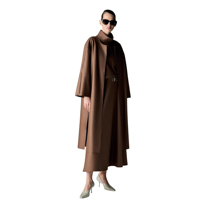 natan-Kollektion-Mantel-Jacke-Damen-braun-Flipo-j4zn05-165