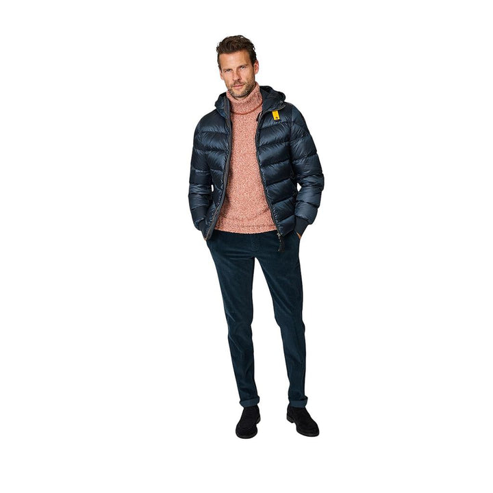 parajumpers-parka-da-uomo-blu-pharrell
