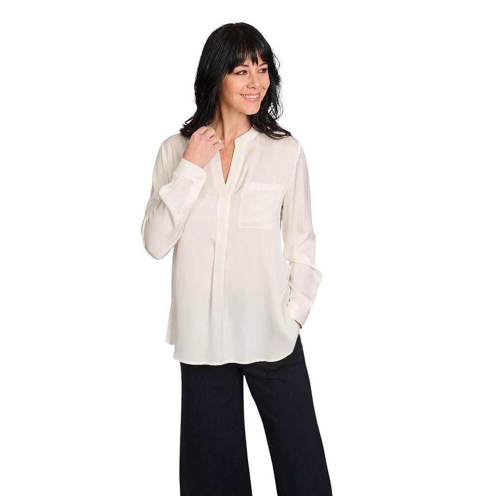 hemisphere-blouse-long-sleeves-ladies-white