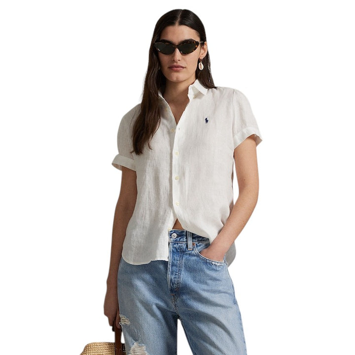 polo-ralph-lauren-women-blouse-dames-beige-211973366002
