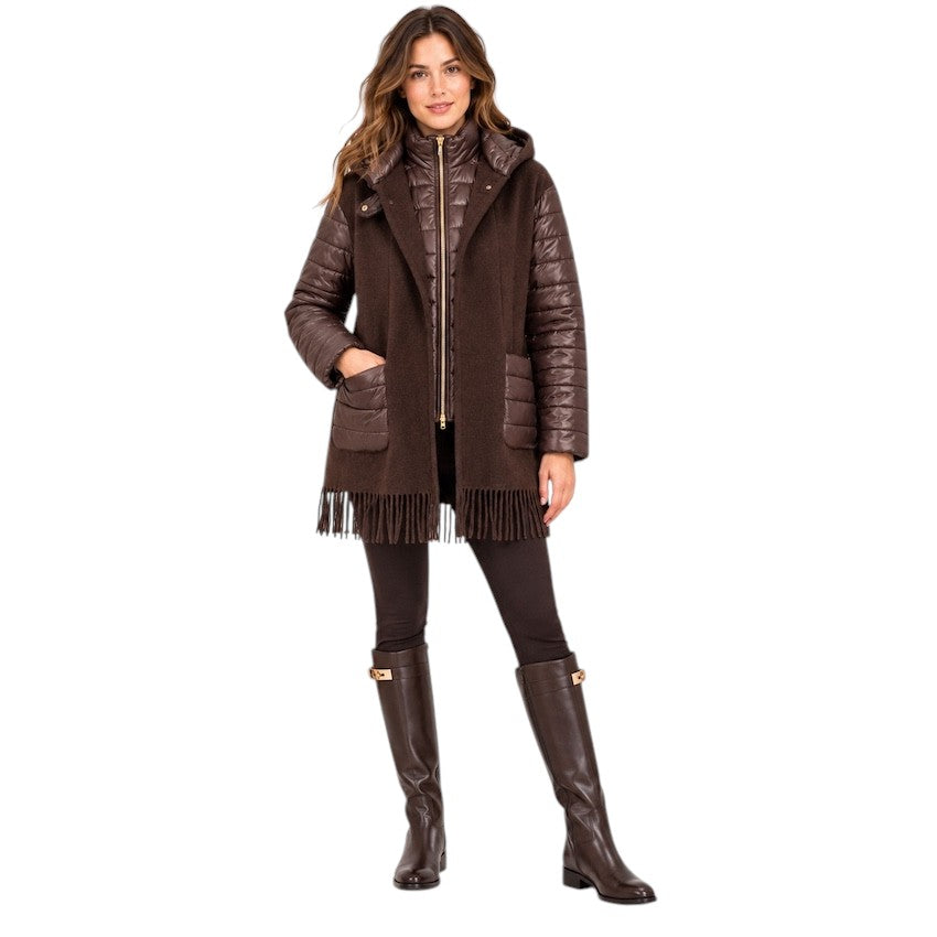 herno-women-parka-dames-bruin-gc000625d-33395-8810