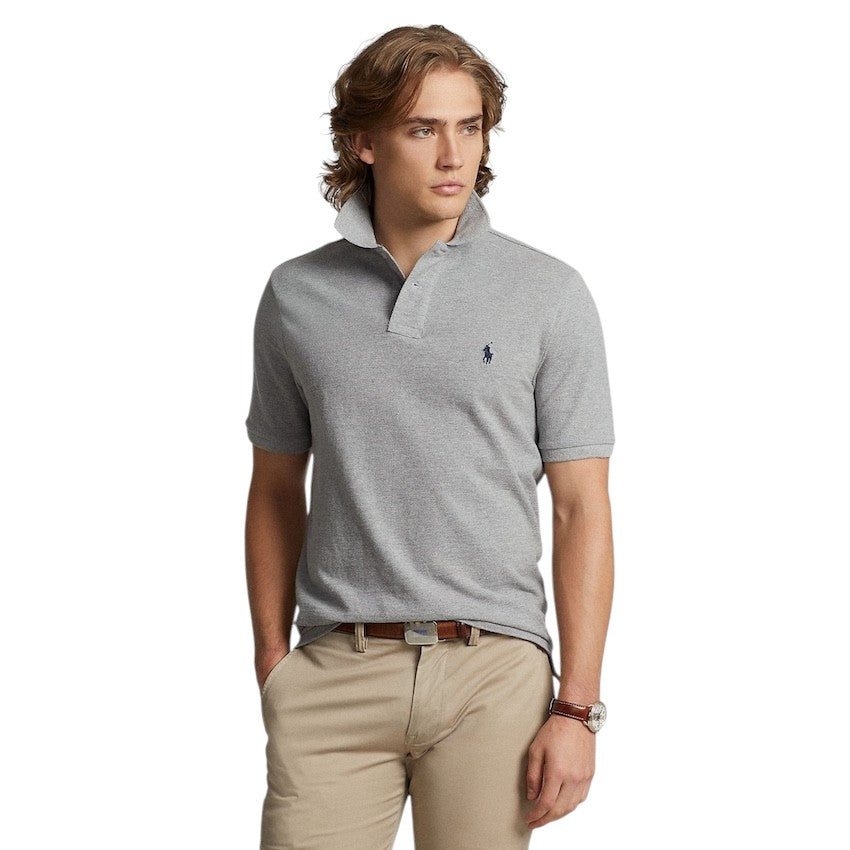 polo-ralph-lauren-herren-polo-hemd-kurz-arm-herren-grau-3