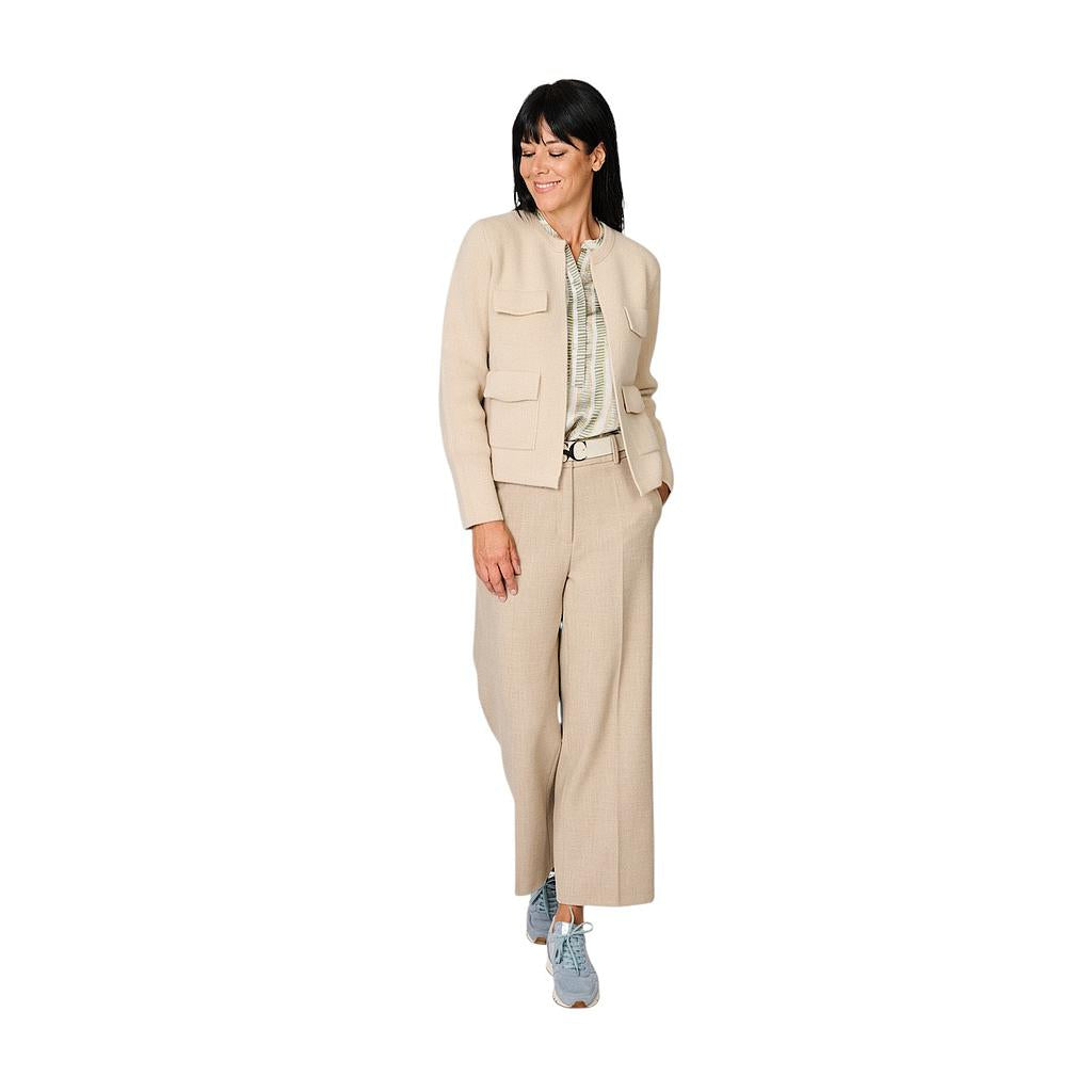 cambio-Hose-Damen-beige-California