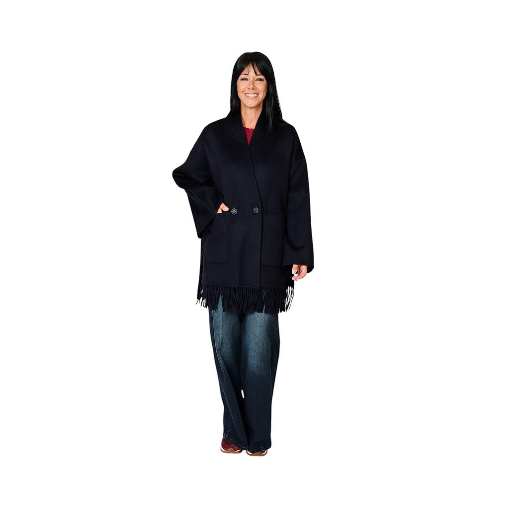 the-dynamis-studio-Mantel-Jacke-Damen-dunkelblau