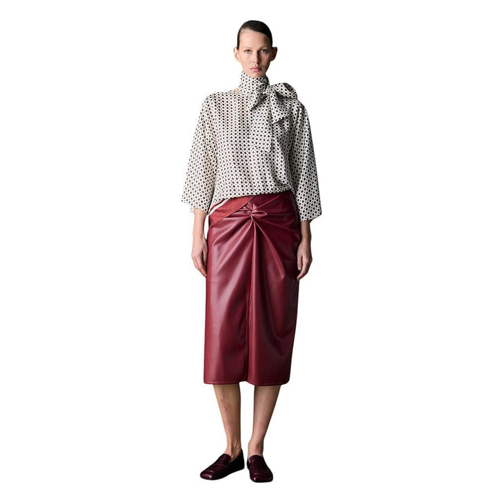 natan-Kollektion-Rock-Damen-rot-fred2-jzltx02-271