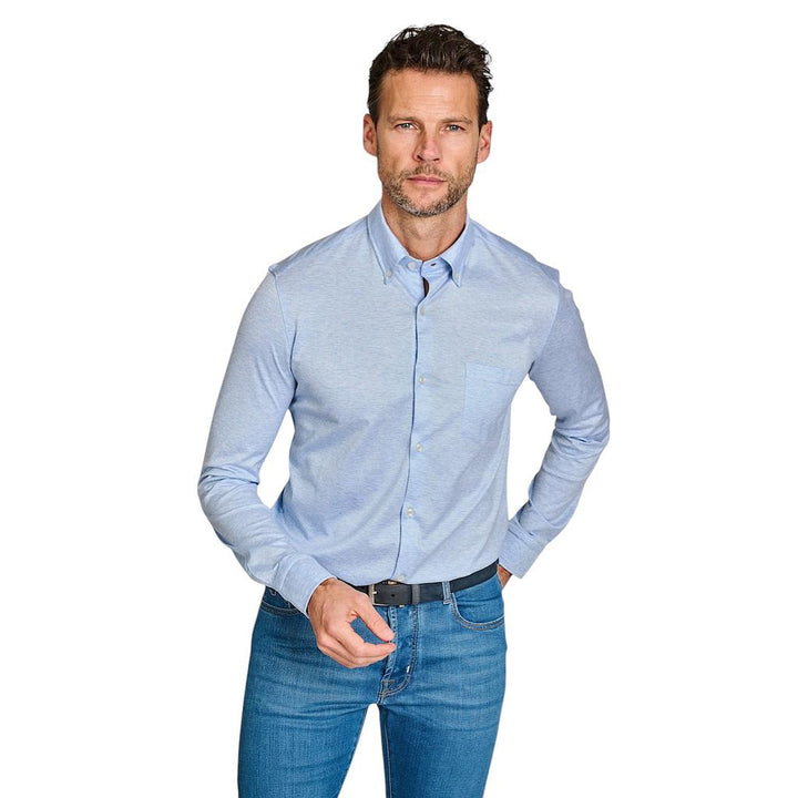 paul-shark-hemd-heren-ciel