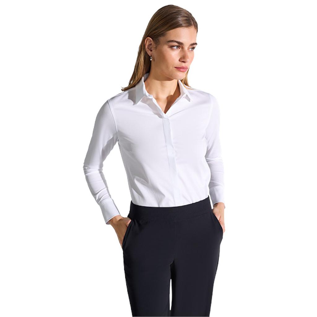 Riani-Bluse-Damen-weiß-395610-8017-10