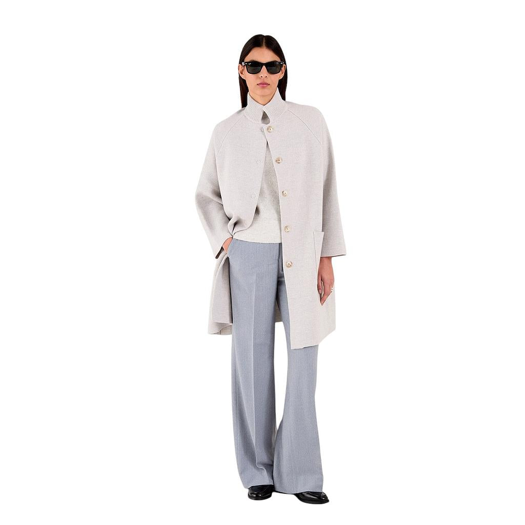 anneclaire-coat-jacket-women-gray-d1826-607-654