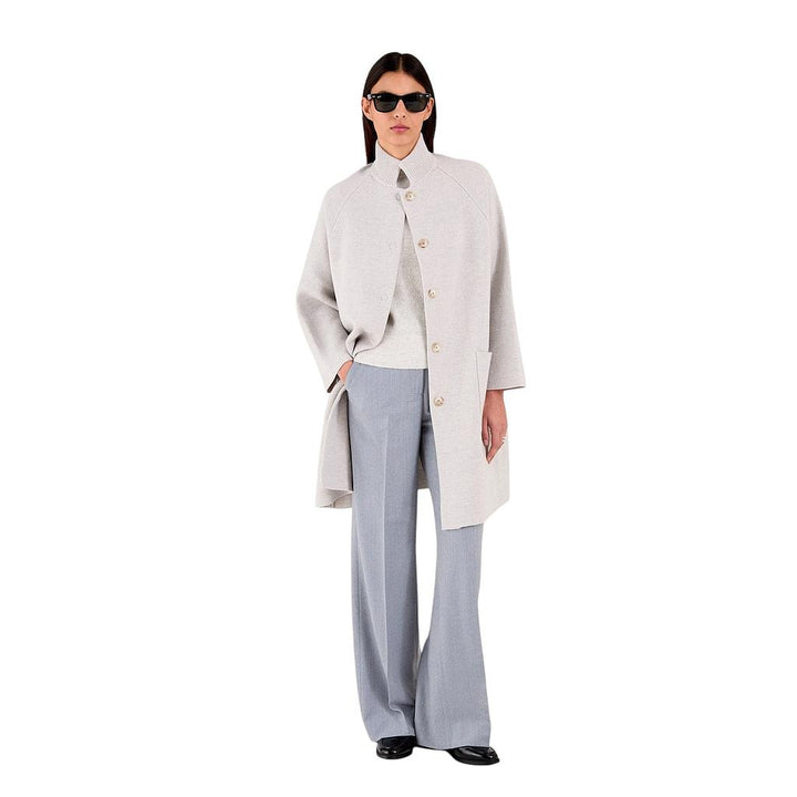 anneclaire-coat-jacket-women-gray-d1826-607-654