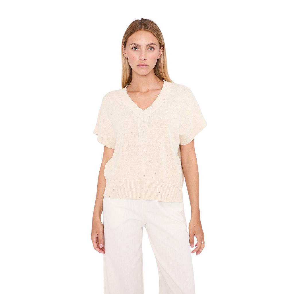 jeff-vest-dames-natural-elvis