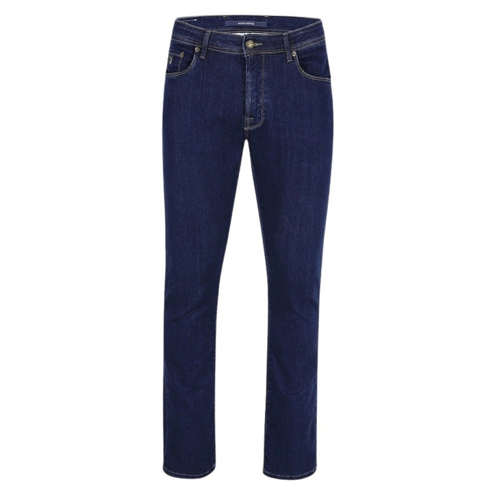 atelier-noterman-jeans-heren-donker-blauw-4