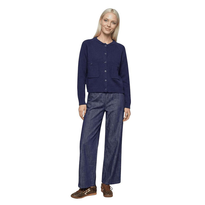 jeff-women's-vest-navy-lea