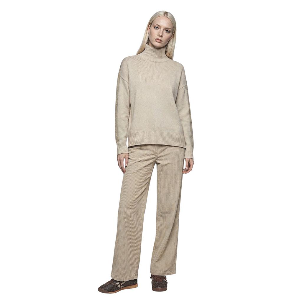 jeff-maglione-a-colli-alto-collo alto-donna-ecru-dylan