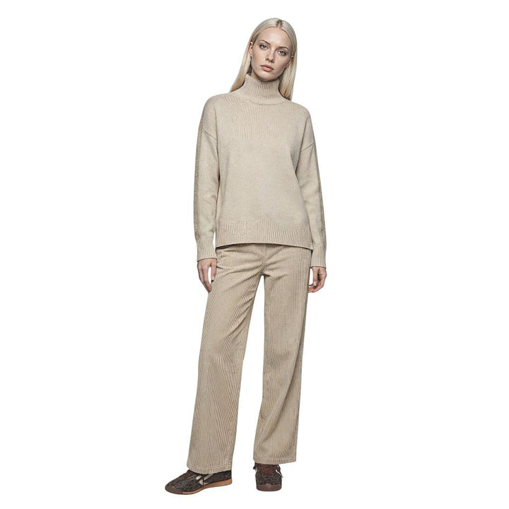 jeff-maglione-a-colli-alto-collo alto-donna-ecru-dylan