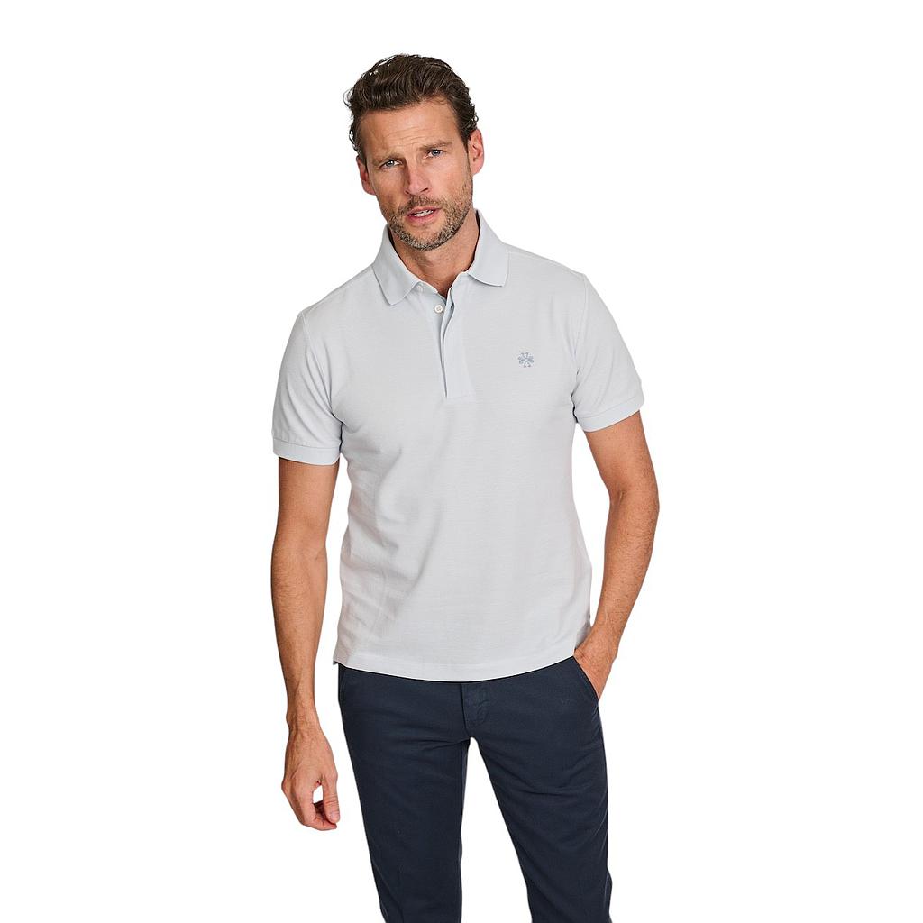 jacob-cohen-men-polo-shirt-heren-licht-blauw