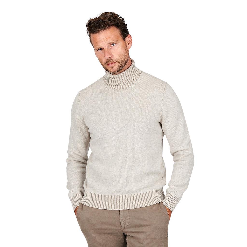 gran-sasso-men-pull-trui-rolkraag-heren-beige-1